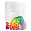 Goryeo Eundan Korea Eundan Multivitamin Gummies 60 gummies (1 month supply) / 고려은단 멀티비타민 구미 60구미 (1개월분)