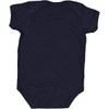 inktastic Cowboy Boy on Pony Baby Bodysuit 12 Months Navy