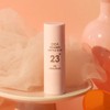 Dermashare Cica Vitamin Ampoule Balm Elasticity Whitening Wrinkle Improvement Moisturizing