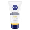Nivea Q10 Crema De Manos 3 En 1 Antiarrugas, 75ml