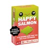Exploding Kittens Happy Salmon 3-8 Players - Ages 6+ -