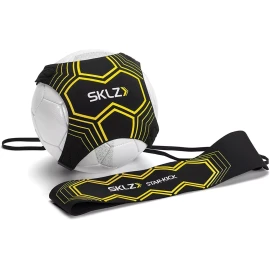 SK Entrenador Balón De Futbol Atadura De 5.5m Envío Gratis