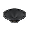 Deaf Bonce Avatar MBR-80LE | 8" Mid-Range Speakers (Pair) –