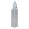 Unbranded 200 Gotero Polietileno Farmaceutico Plastico Tap Inser 55 Ml