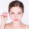 Eyebrow Trimmer - Eyebrow Razor