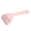 Ice Roller Skin Lifting Tightening Reduce Wrinkles Eye Puffiness Reusable