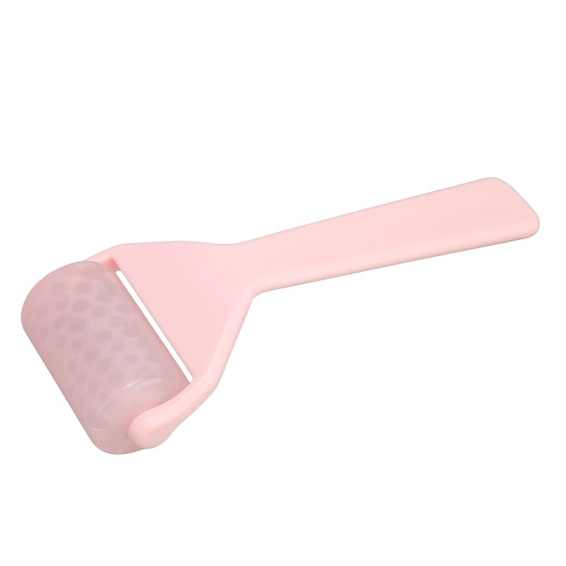 Ice Roller Skin Lifting Tightening Reduce Wrinkles Eye Puffiness Reusable