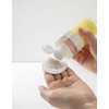 Skin concernsHave moisture toner (5 types) - Galactomyces / 피부고민별해브수분토너(5종)