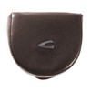 camel active Coin Purses & Pouches B34 723 20 Brown