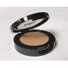 Jolie Matte Eye Shadow - Hypoallergenic - Cedar