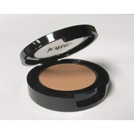 Jolie Matte Eye Shadow - Hypoallergenic - Cedar