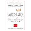 Empathy: Turning Compassion into Action