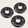 N134467 Angle Grinder Hex Hole Flange Nuts 5/8-11(3 Pack) for