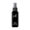 e.l.f. Cosmetics Makeup Mist & Set Fijador de Maquillaje en