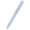 Sunstar Stationery S4481160 Mechanical Pencil, Nicolo Sharp 0.3 & Sharp