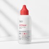 Dr.G Dr. G Aclear Spot for Face Serum 80ml 112309