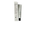 Mary Kay Clear Proof Spot Solution Cream for Acne Prone