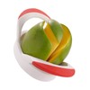 Westmark pomegranate corer/juicer