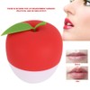 Fruit Shaped Lip Plumper Portable Suction Enhancement Full Lip Enhancer