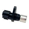 HYNYHT Engine Camshaft Position Sensor CPS 9091905054 Compatible with 2002-2003