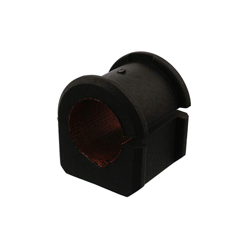 febi bilstein 47748 Anti Roll Bar Bush, pack of one