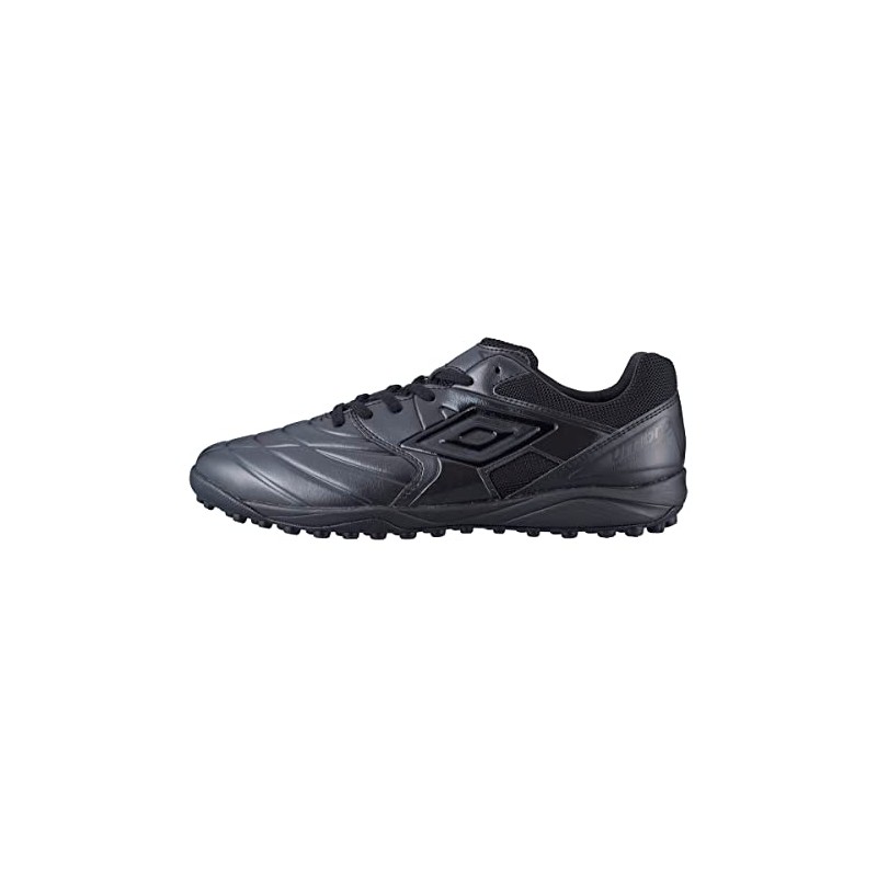 Umbro Futsal Shoes, Football, For Artificial Turf, Accelerator, Wide, Cushioning,