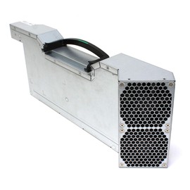 HP 719799-003 Z840 1125W Workstation Power Supply