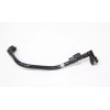 FORD HL3E-6758-AC OEM EXPEDITION PCV VALVE HOSE 2018-2021 3.5L