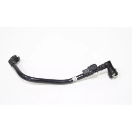 FORD HL3E-6758-AC OEM EXPEDITION PCV VALVE HOSE 2018-2021 3.5L