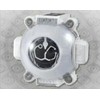 Gashapon Ghost Icon 15 Nightingale Ghost Icon Normal