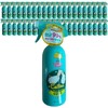 On the Body Wash Feet Lemon Scent 3 x 385ml / 온더바디 발을씻자 레몬향 385ml 3개