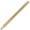 Koh-i-noor 12 Sketching Flat Graphite Pencils. 2B. 1538