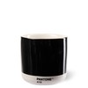 Copenhagen Design Pantone Latte Cup - Double Wall Thermo -