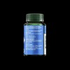 NATURE'S OWN Nature’s Own High Strength Milk Thistle 35000mg 60