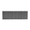 Freeman 18-Gauge 1-1/4" Glue Collated Stainless Steel Narrow Crown Staples