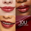 Skintific Lip Color Transparente 5ml Serum Labial Polipptidos