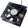 Replacement Fan and Lid/Door Switch Kit for Masterbuilt Gravity Series
