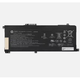 For HP NEW OEM SA04XL Battery for HP ENVY X360 15-DR L43248-541 L43267-005  L43248-AC2