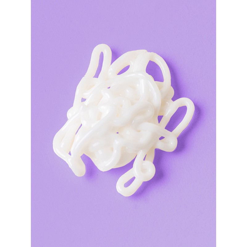 Dermalogica Full Size Post Breakout Fix 15ml