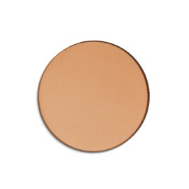 Eye of Horus Pressed Powder Refill 10g, Light/Warm