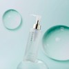 Seutku 스무드 클리어 클렌징 오일 Smooth Clear Cleansing Oil
