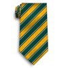 Campus Classics Lambda Chi Alpha Tie