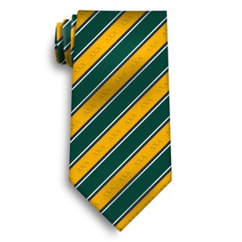 Campus Classics Lambda Chi Alpha Tie