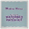RPS PRODUCTS WPK Waterbed Patch Kit