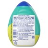 Mio Sport Liquid Water Enhancer, Lemon Lime, 1.62 Oz. (Pack