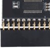 TPM 2.0 Module LPC Interface 20 Pin TPM 2.0 Trusted