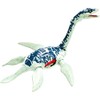 Jurassic World Battle Damage Plesiosaurus Action Figure