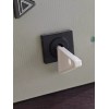 Silent Knight 58 Key for 5860 Fire Alarm Annunicator