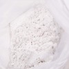 Falling in Art 5 LB Plaster of Paris Powder -