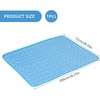 Cooling Mat for Pet,Self Cooling Dog Cat Cooling Mat Cloth